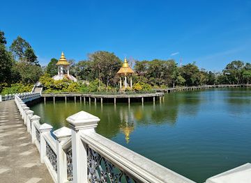 thailand/eastern-thailand/attraction/wat-pak-nam-khaem-nu