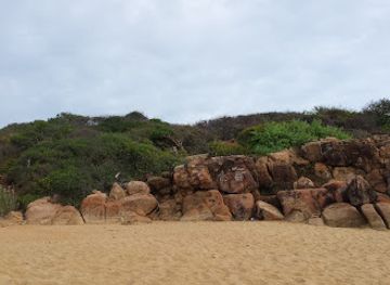 sri-lanka/mullaitivu-district/attraction/arisimale-beach