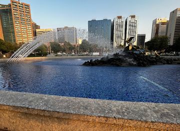 united-arab-emirates/abu-dhabi/attraction/corniche-water-feature