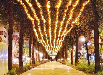 albania/tirana/attraction/village-square