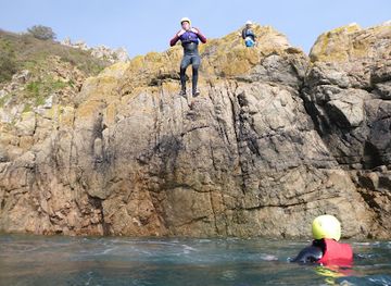 guernsey/lihou/attraction/outdoor-guernsey-ltd