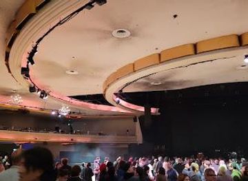 california/santa-monica/attraction/hollywood-palladium