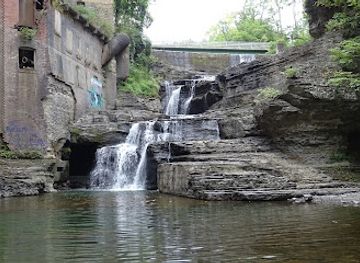new-york/ithaca/downtown-ithaca/attraction/wells-falls