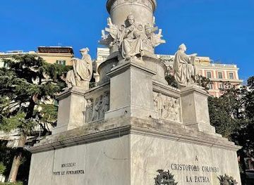 italy/italian-riviera/attraction/piazza-acquaverde