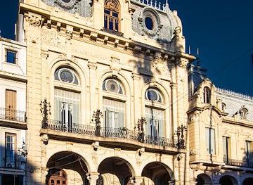 argentina/salta/attraction/american-cultural-center