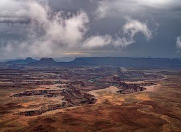 utah/moab/attraction/green-river-overlook