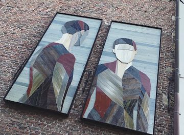 belgium/ghent/attraction/mural-by-strook