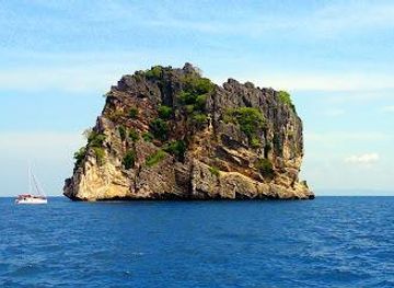 thailand/krabi/attraction/ko-ha-five-island