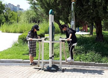 south-korea/gyeonggi-province/attraction/manseok-park