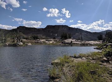 wyoming/wind-river-range/attraction/jedediah-smith-wilderness