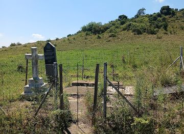 south-africa/battlefields/attraction/battle-of-willow-grange