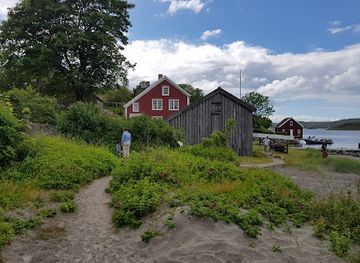 norway/agder/attraction/merdogaard-skjargardsmuseum