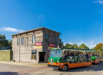 florida/st-augustine/attraction/potter-s-wax-museum