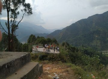 nepal/narayani-zone/attraction/view-point-of-bhalu-pahad