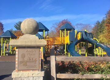 new-york/leatherstocking-region/attraction/saxon-woods-park