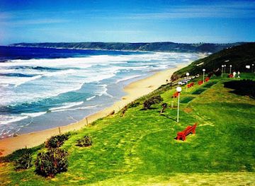 south-africa/western-cape/attraction/wilderness-beach