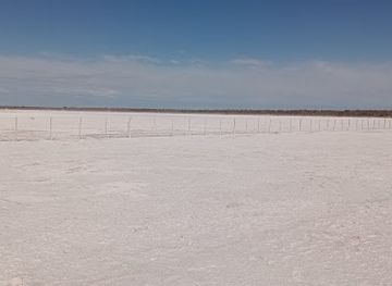 argentina/san-rafael/attraction/salina