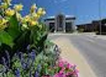 indiana/muncie/attraction/visit-muncie-inc