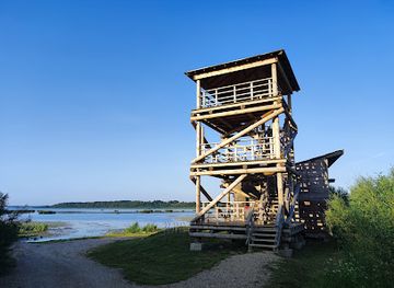 latvia/pape-nature-reserve/attraction/durbes-ezera-skatu-tornis