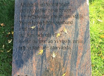 sweden/halland/attraction/enhet-1-2