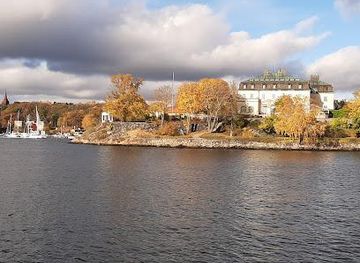 sweden/stockholm/attraction/stromma-nybroplan-boat-tours