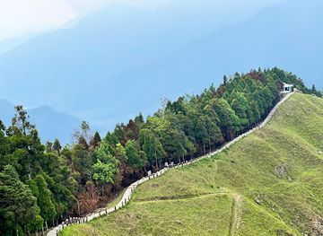 india/sikkim/attraction/tarey-bhir-entry-point-scenic-view