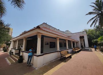 india/visakhapatnam/attraction/visakha-museum