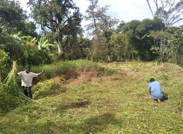 papua-new-guinea/goroka/attraction/natauka-zamu-nature-park