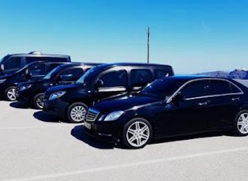 greece/santorini/attraction/notos-travel