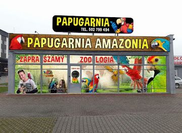poland/tarnow/attraction/papugarnia-amazonia-tarnow