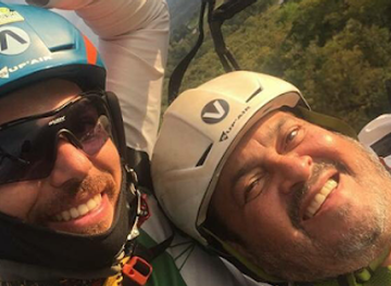 colombia/santanderes/attraction/parapente-chicamocha