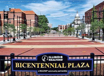 illinois/springfield/attraction/bicentennial-plaza