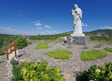 hungary/zemplen/attraction/aldo-krisztus-szobor