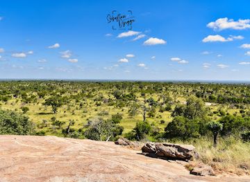 south-africa/bushveld/attraction/mathekenyane-hill-koppie-view-point