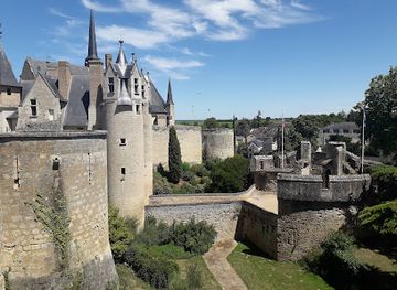 france/pays-de-la-loire/attraction/chateau-de-montreuil-bellay