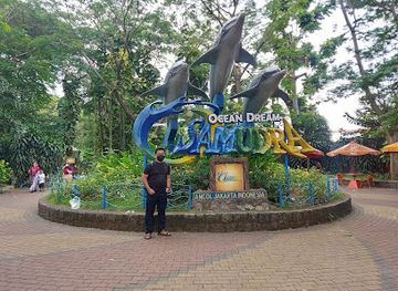 indonesia/jakarta/attraction/ocean-dream-samudra-ancol