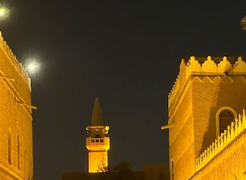 saudi-arabia/riyadh/al-malaz/attraction/king-abdul-aziz-national-park