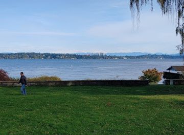 washington/puget-sound/attraction/viretta-park