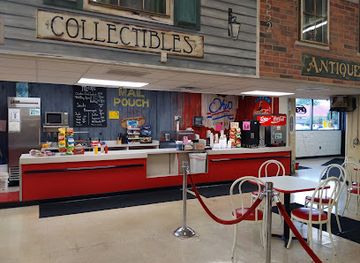 ohio/maumee-valley/attraction/maumee-antique-mall