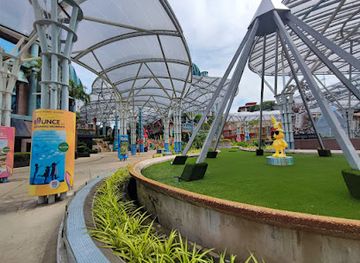 singapore/labrador-nature-reserve/attraction/lake-of-dreams