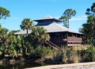 florida/southwest-florida/attraction/charlotte-harbor-environmental-center