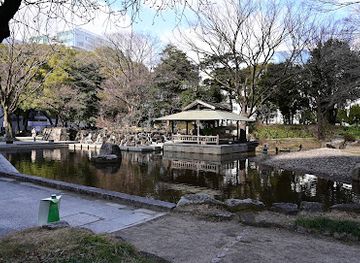 japan/nagoya/attraction/shimozono-park