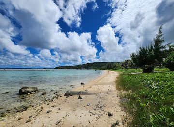guam/ypao-beach-park/attraction/war-in-the-pacific-national-historical-park