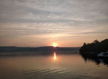 vermont/essex-county/attraction/seymour-lake