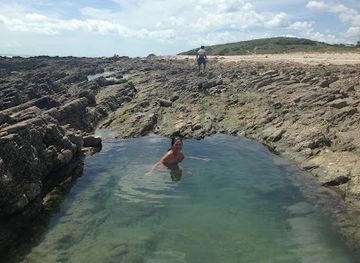 brazil/jericoacoara/attraction/piscina-natural-ananias