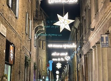 italy/urbino/attraction/casa-dei-barocci