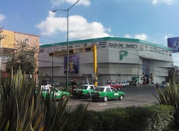 mexico/bajio/attraction/zona-piel