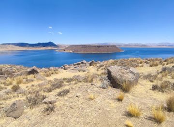 peru/lake-titicaca/attraction/museo-carlos-dreyer