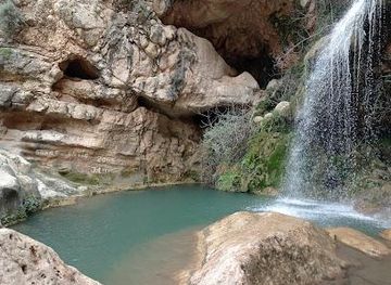 spain/valencia/attraction/cueva-de-las-palomas