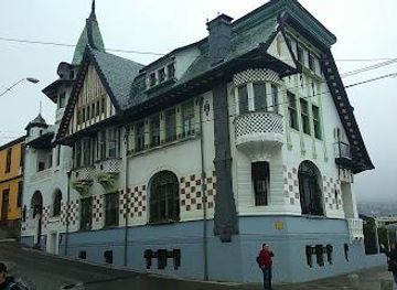 chile/vina-del-mar/attraction/p-o-yugoslavo